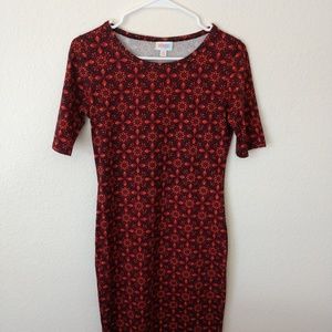 LuLaRoe Julia